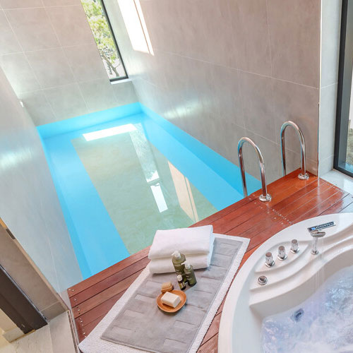 ��ǰ �� �̹���