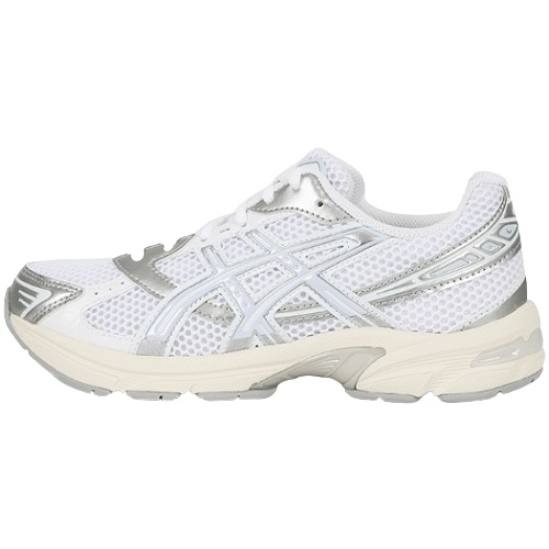 젤 1130 1202A164-121