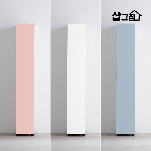 빌드인