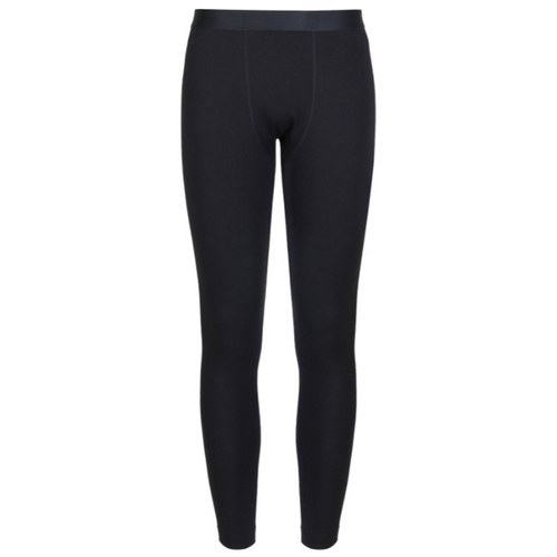 지오지아 온에어 10부 타이즈 ABZ4UT1104