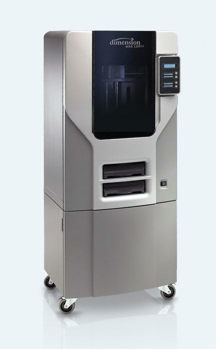 Stratasys Dimension 1200es_이미지