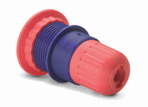 Stratasys Dimension 1200es_이미지