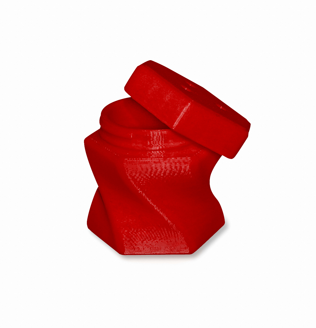 Stratasys Dimension 1200es