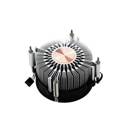 ��ǰ �� �̹���