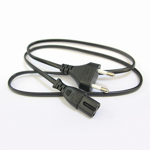 ���ϸ�ũ ���� AC 8�� �ڵ� �Ŀ����̺� (ML-PW8)