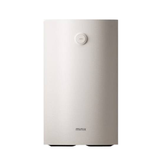 미닉스 더 플렌더 Plus MNFD-110CV