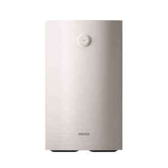 <b>미닉스</b> 더 플렌더 Plus MNFD-110CV