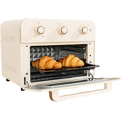 플랜잇 PAF-N2000 (2개)_이미지