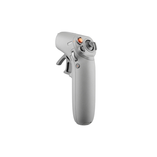 DJI RC2 모션 컨트롤러