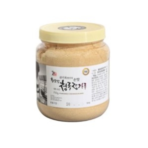 ��ǰ �� �̹���