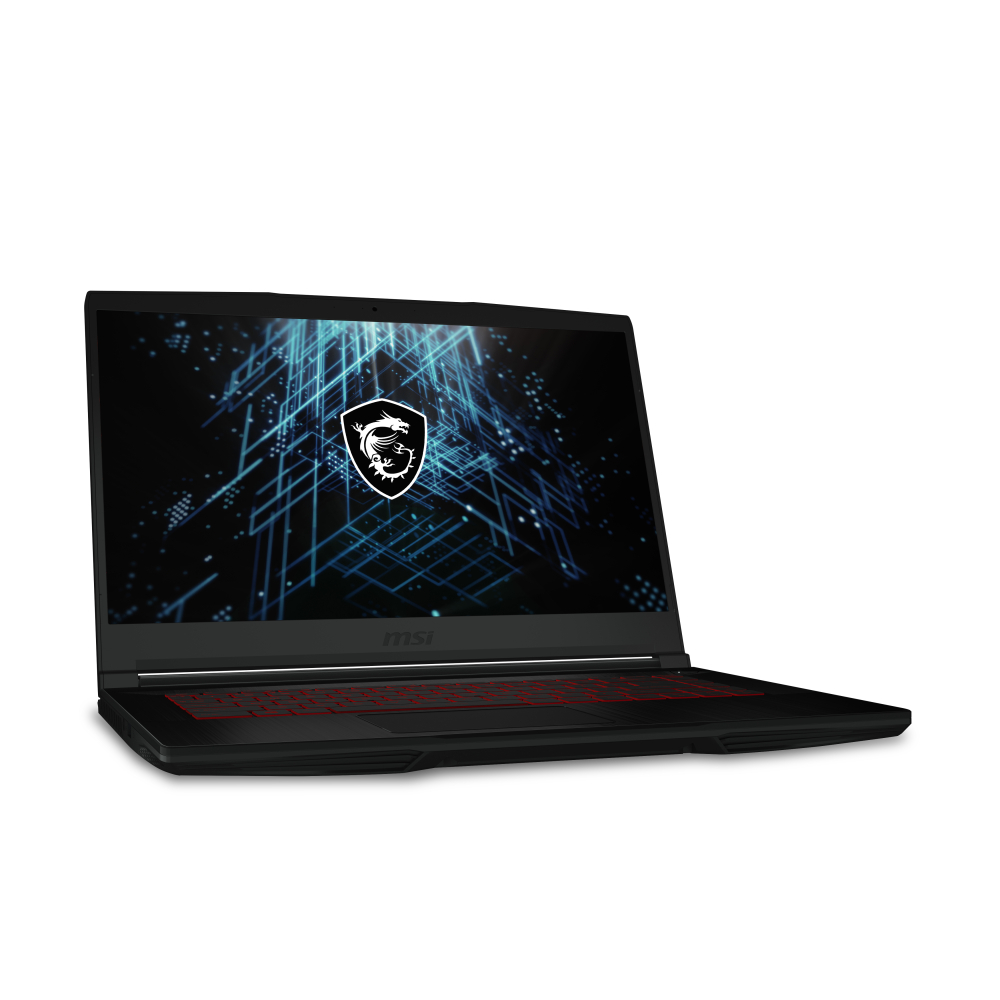 MSI GF시리즈 GF63 Thin 11UCX-i5 16GB램 (SSD 512GB)_이미지
