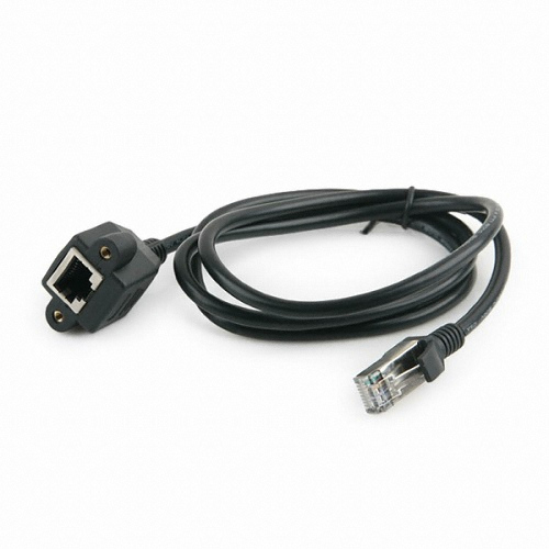 라이트컴 COMS CAT 5e STP 랜케이블