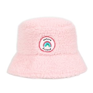 �������ϵ� ���κ��� �ʹ��� ��Ŷ�� 83C29-801-06 NCU_������