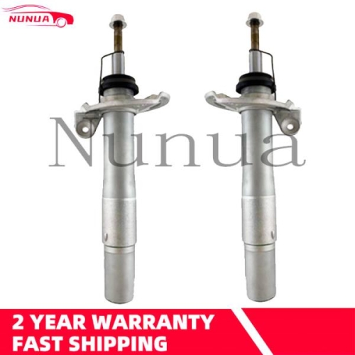 BMW 7 시리즈 E65 신형 자동차 부품 프론트 좌/우 서스펜션 스트럿 가스 쇼크 업소버 31316786540 1개