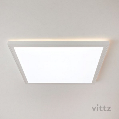 비츠조명 LED 델론 방등 60W