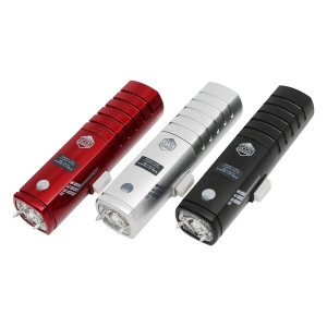 에스코트 경찰청 단속표준 최고급형 남성 호신용 전기 충격기 전자호신용품 파워 전용케이스 미포함 ETS-200이미지입니다. 누르면 해당 게시물로 새창이동합니다.