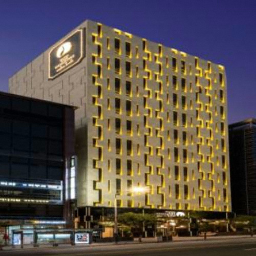 �������̳ʽ��׷� ��ȣ�� �� �����̳ʽ� ���� ���� �����̾� (����)