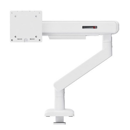 ī�����ͳ��ų� ī�Ḷ��Ʈ MSS2 �̱� ����;�