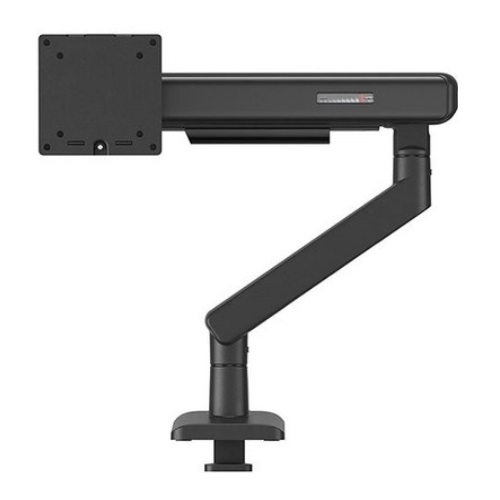 ī�����ͳ��ų� ī�Ḷ��Ʈ MSS2 �̱� ����;�