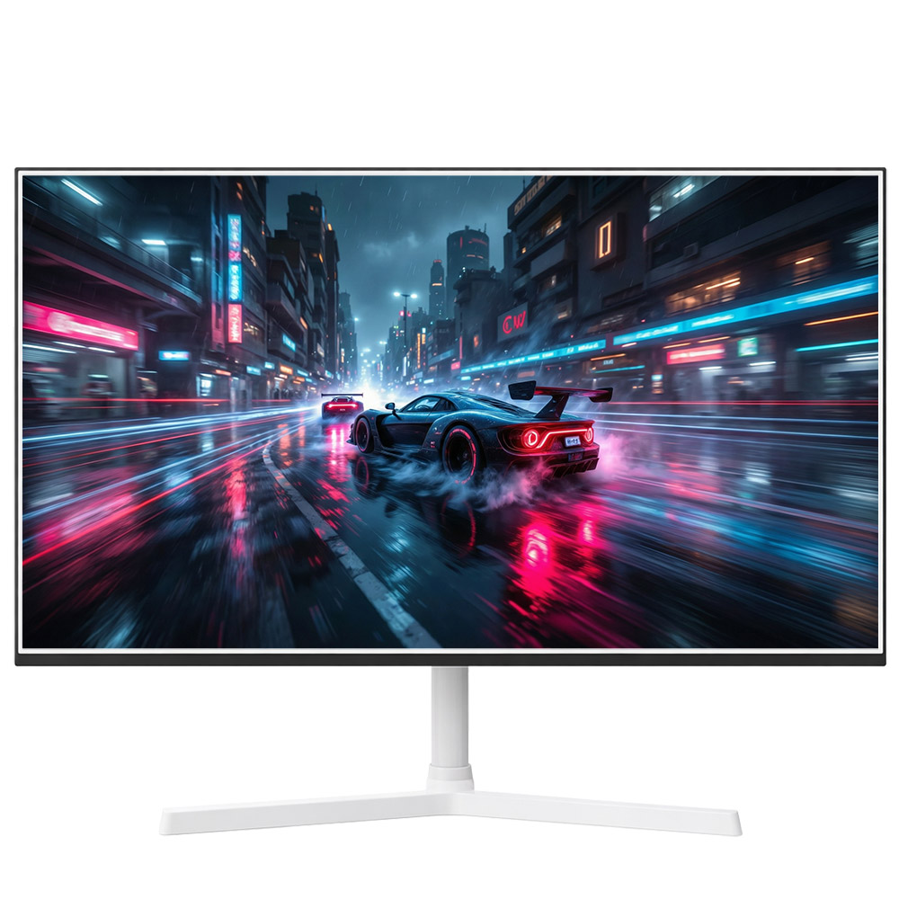 ������ũ����� ������ AZT324G 240 ���̹� A��ȭ����