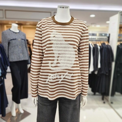 ���ϳؽ� ��Ʈ������ ���ν��� Ƽ���� Z5C9T500-1 439_BP