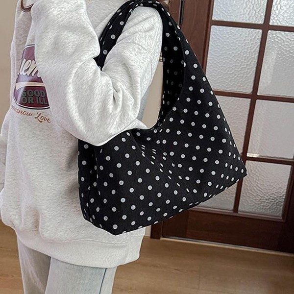라일리 Rly 데일리 대학생 여행룩 로맨틱 오텀 빈티지 51696848