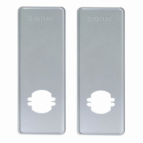 무타공 보강판 (대)_이미지