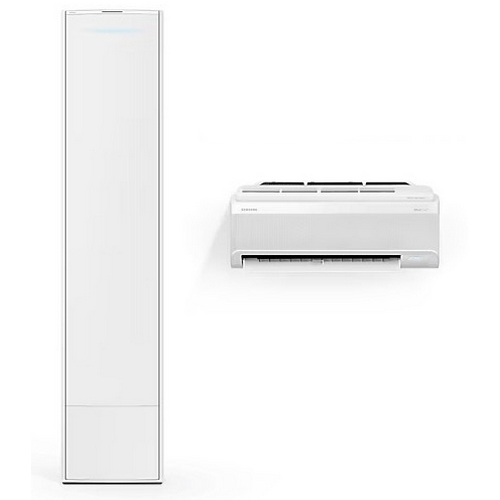 �Ｚ���� ����ũ ��ǳ ������ û�� AF17DX737WFRS