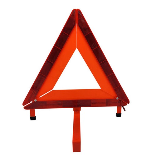 스마토  LED 차량용 삼각대 SM-WTL