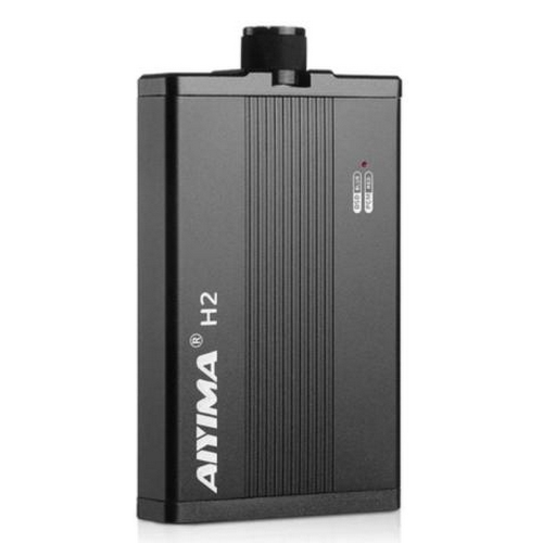 AIYIMA H2