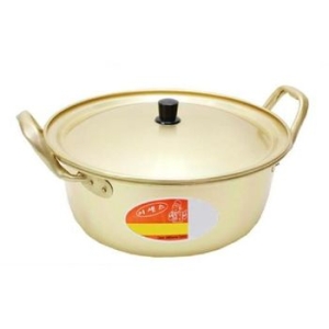 SM Ȳ���� 26cm ��� �������� �ٿ뵵���� ��鳿��