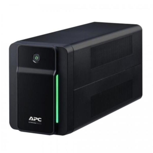 APC BX950MI-GR