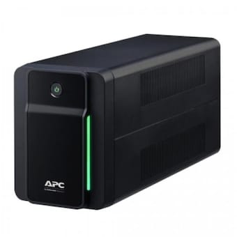APC BX950MI-GR