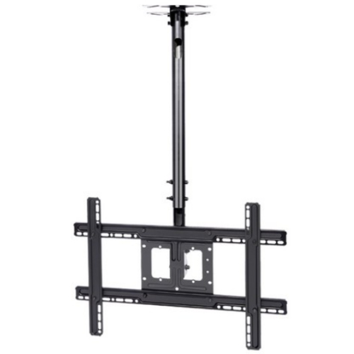 WCB-805