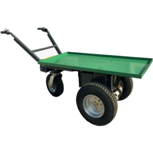 ������ũ ���¿���� DW-2003