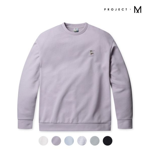 �ż���� ������Ʈ�� ���� ������ �׷��� ������ Ƽ����_EPD1TR1950