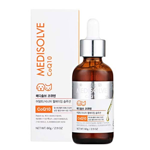 ����ġ�������ĸ��� �޵�ֺ� ��ť�� 60g