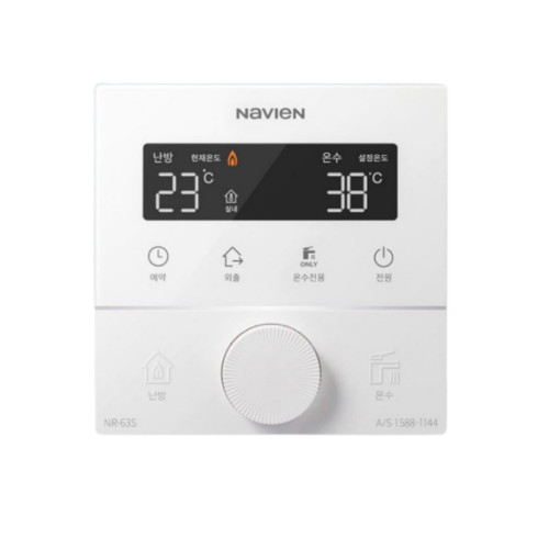 경동나비엔 NCB354-15K (공식대리점)_이미지