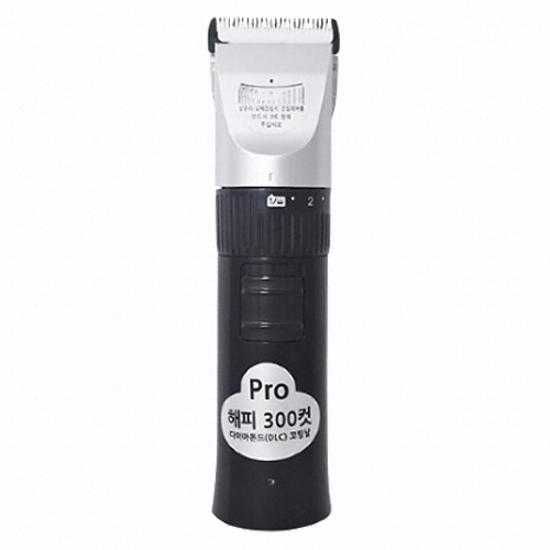 ���Ž� ���� ���� 300�� �ְ� �̹߱� VG-104