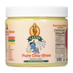 [�Ҹ�] LAXMI ���� �ε���Ÿ�� ����� 473ml ��ź���� ��źĿ��