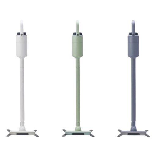 �÷������̳ʽ����� G040 Ver.4