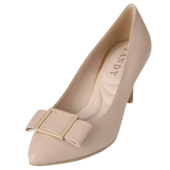 �ĵ� ������ J1498 C-1326