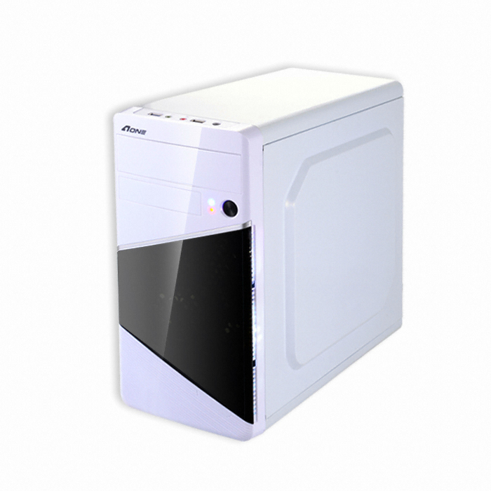 AONE M3 비틀 USB3.0 화이트_이미지