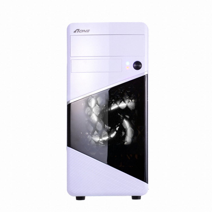 AONE M3 ��Ʋ USB3.0 ȭ��Ʈ