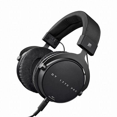 ���̾���̳��� DT1770 Pro