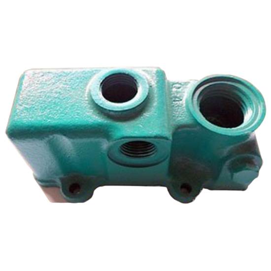 �������� ����è�� PW-200SMA