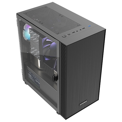 ����ũ�δн� COOLMAX ü��Ű