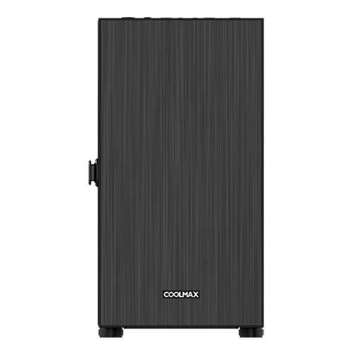 ����ũ�δн� COOLMAX ü��Ű