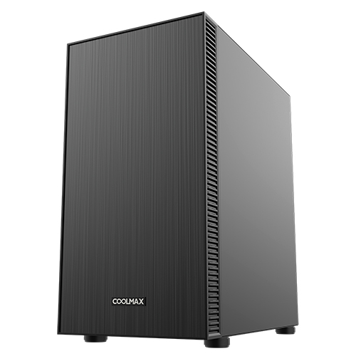 ����ũ�δн� COOLMAX ü��Ű