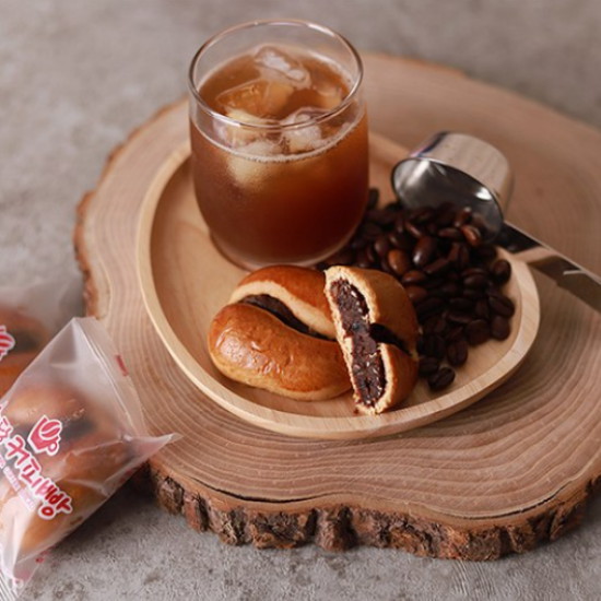 ������� �ʴ�Ŀ�ǻ� 8���� 320g